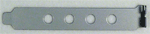 SP端子x4