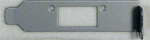 Eurox1 (ロープロファイル)
